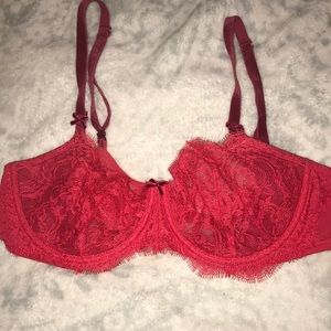 Dream Angel push up without padding